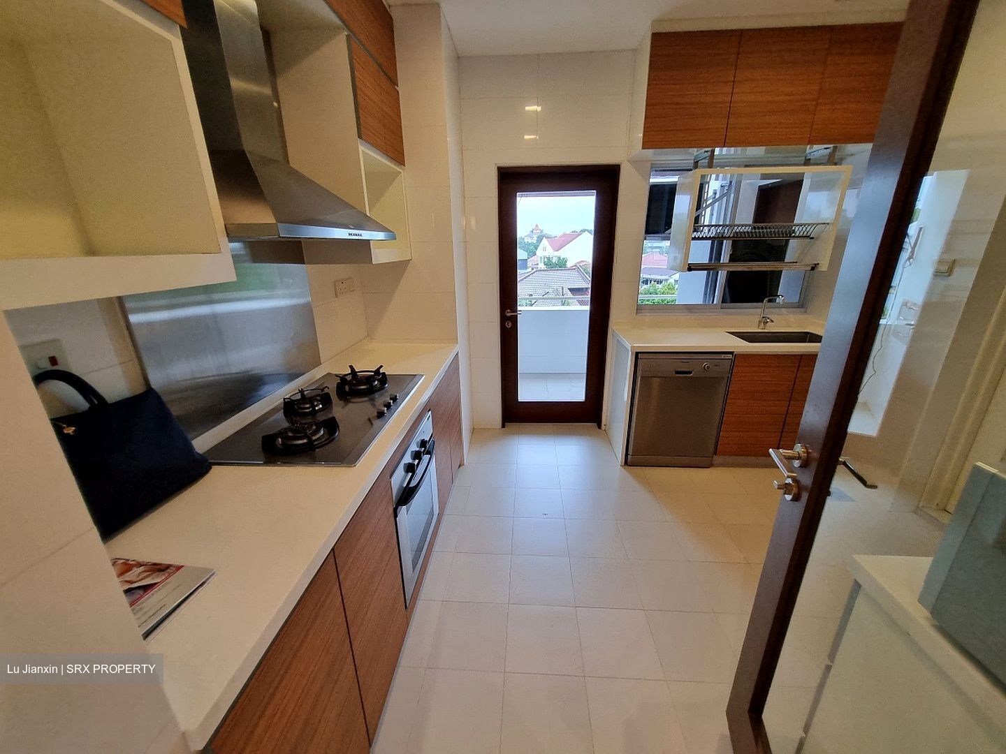 Orange Regency (D10), Apartment #590882871